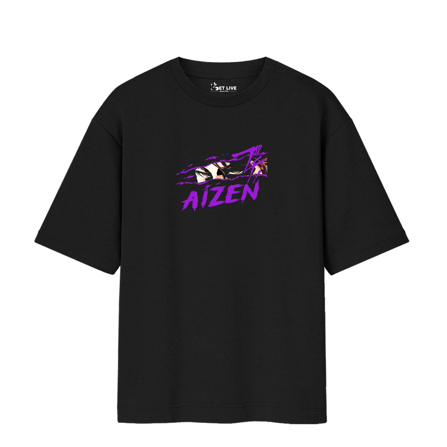 AIZEN - BLEACH