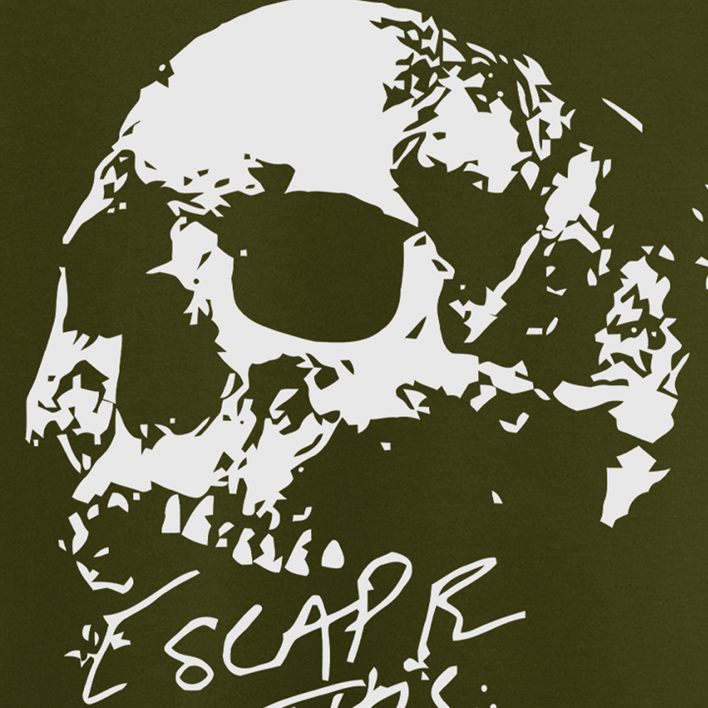 ESCAPE THIS PLACE
