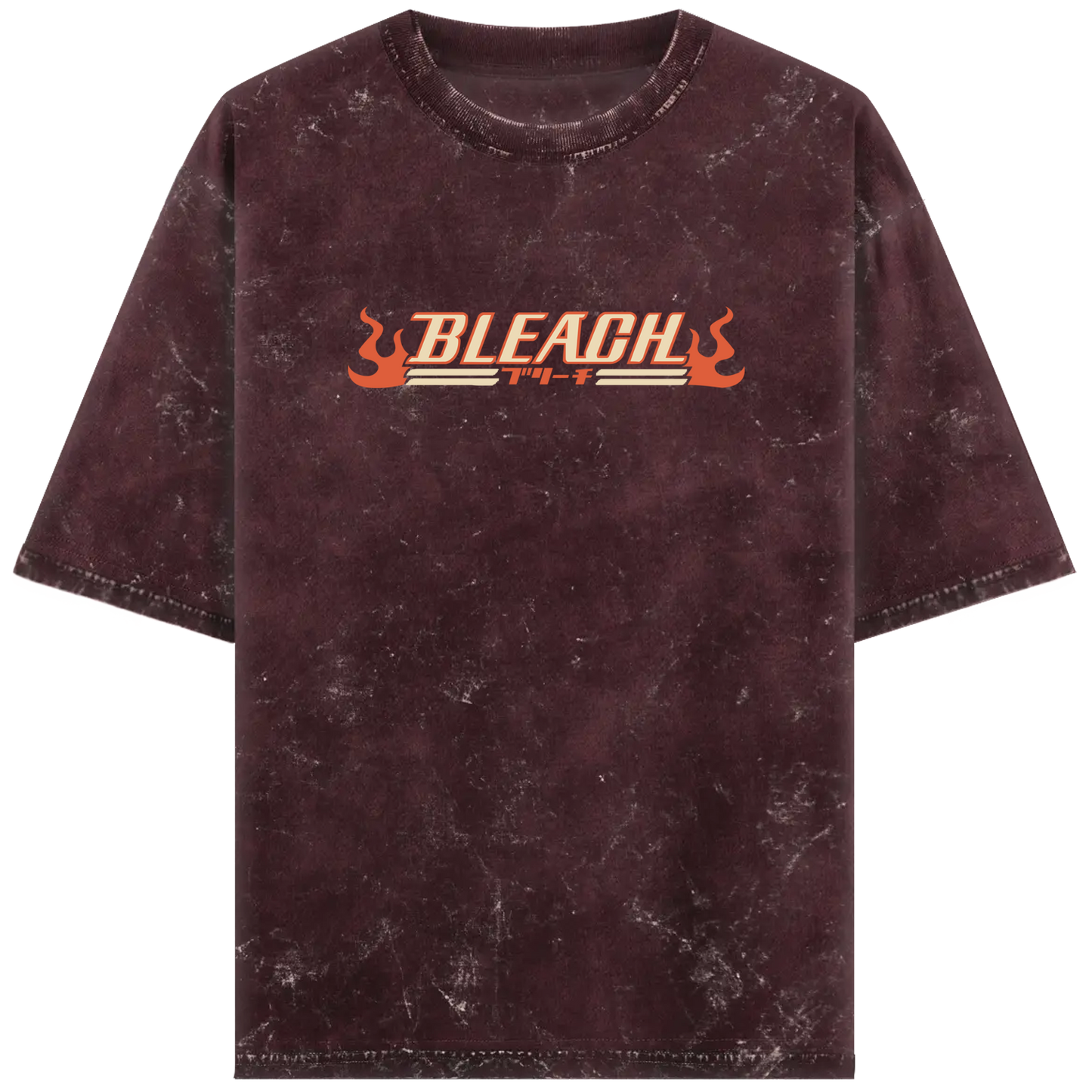 Bleach : Thousand-Year Blood War