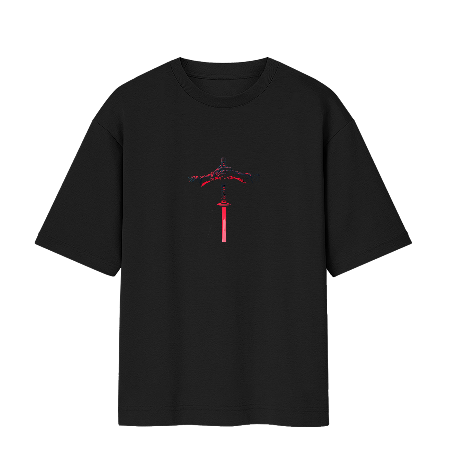 SAMURAI