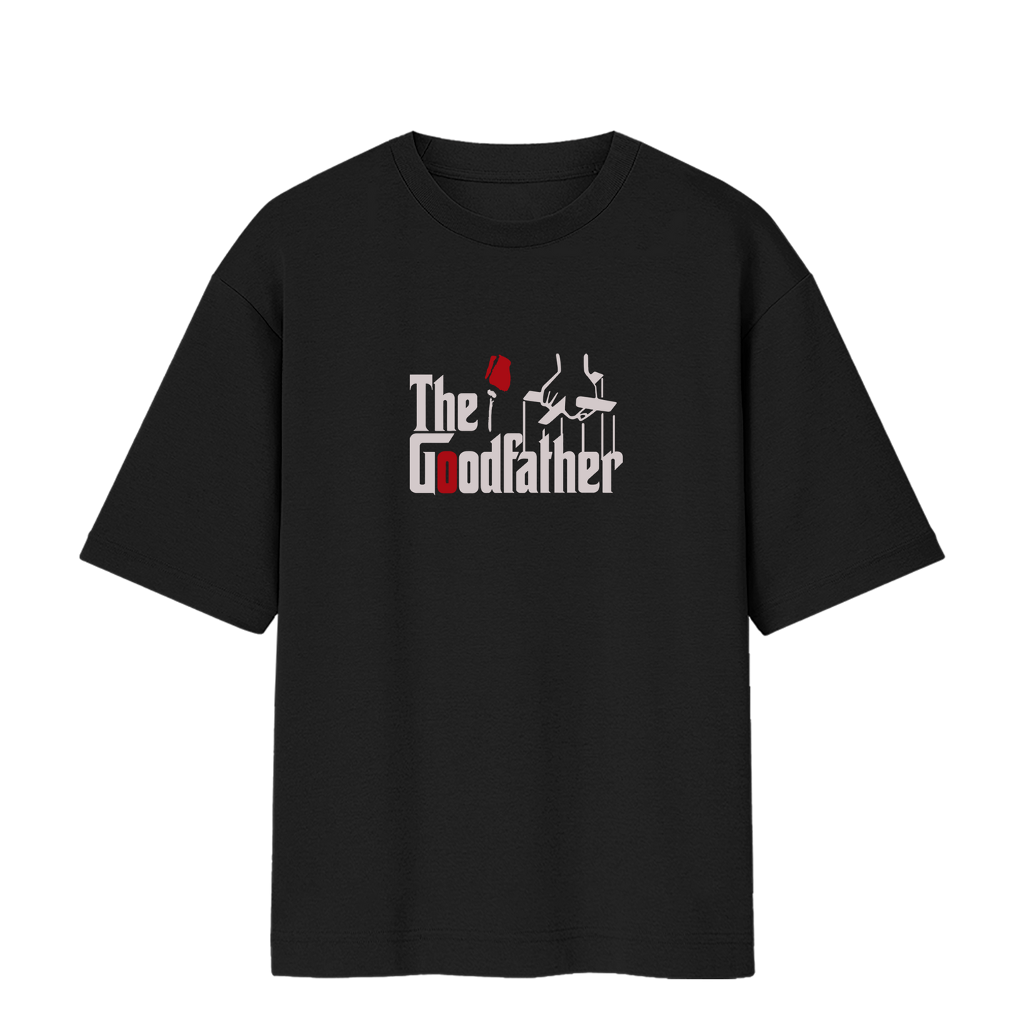 THE GODFATHER