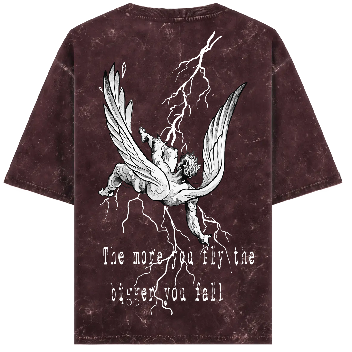 Icarus