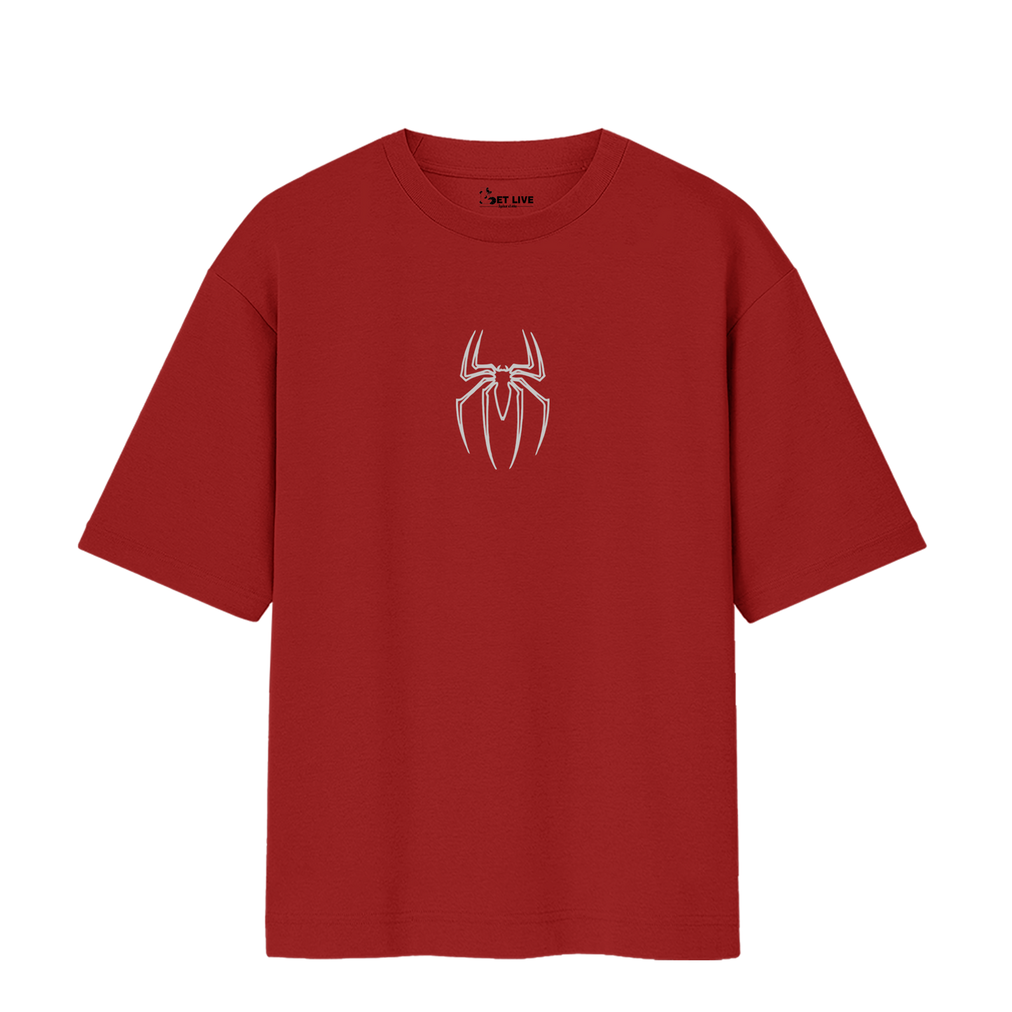 SPIDEY IN MOTION