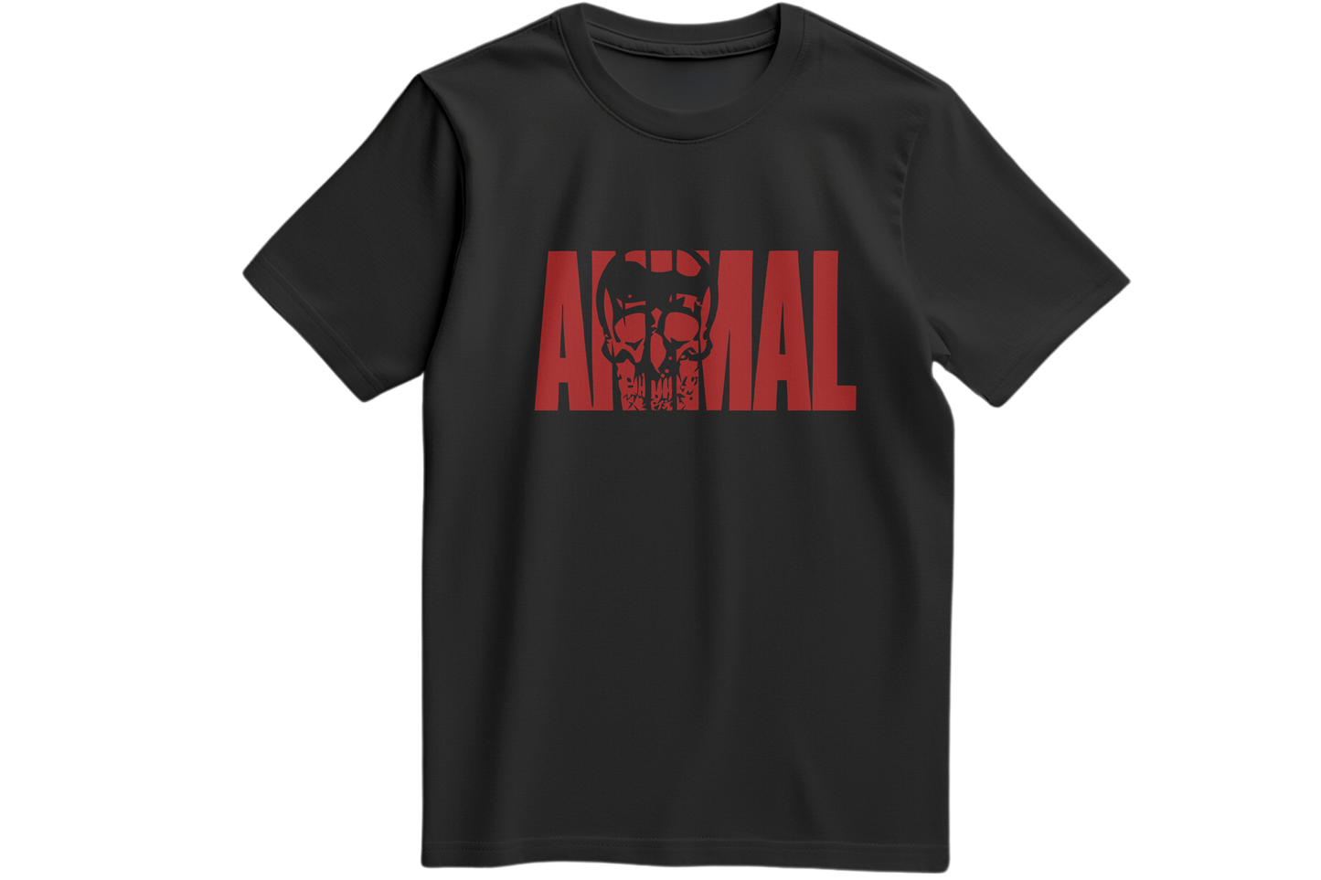 ANIMAL
