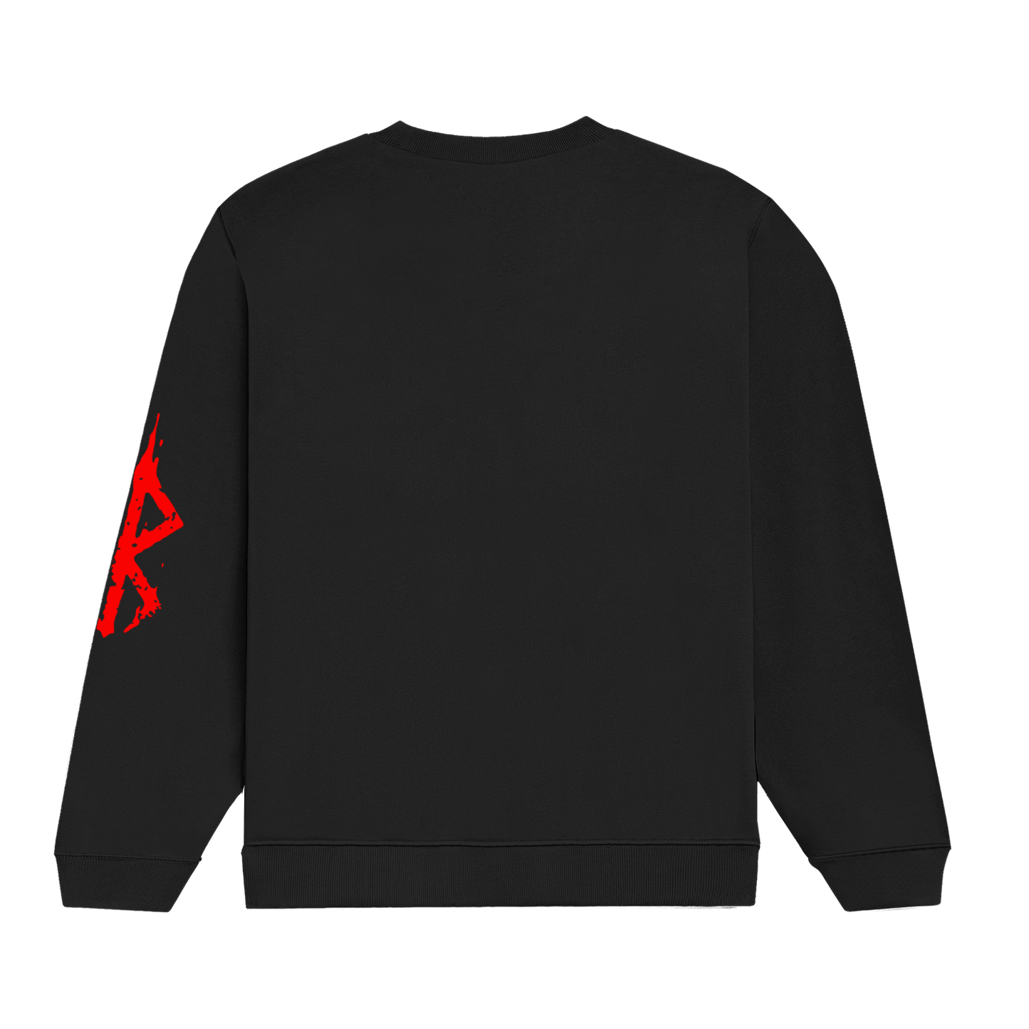 BERSERK Sweatshirt