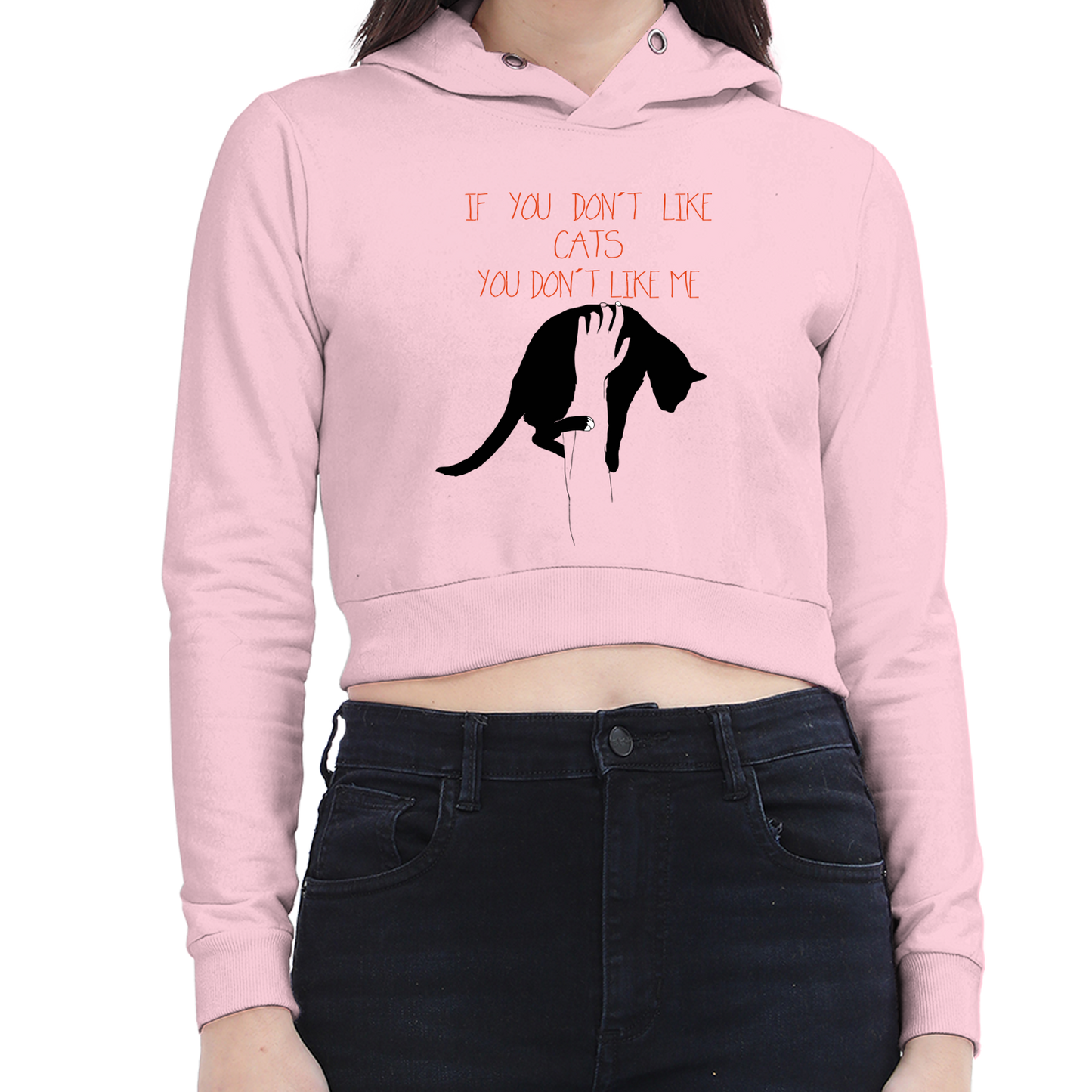 CAT LOVE