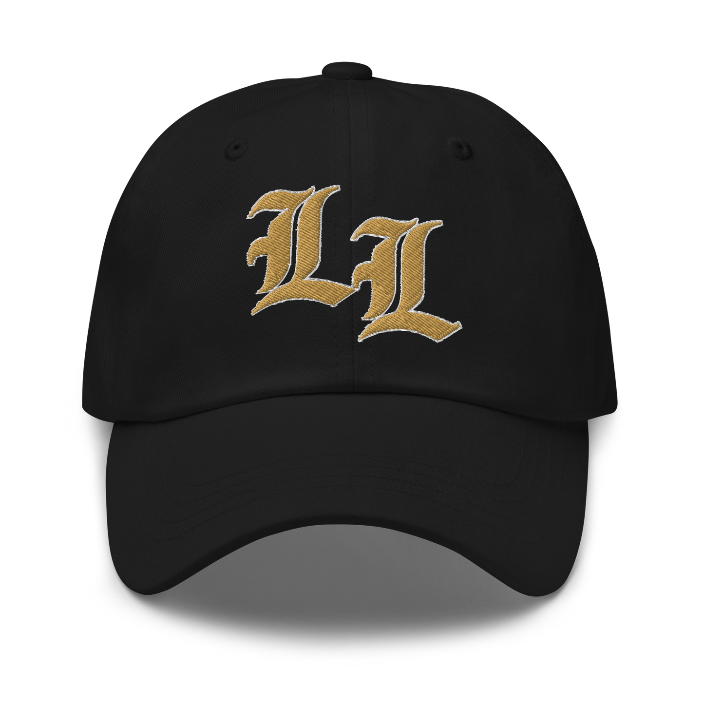 LL - LETLIVE BASEBALL CAP