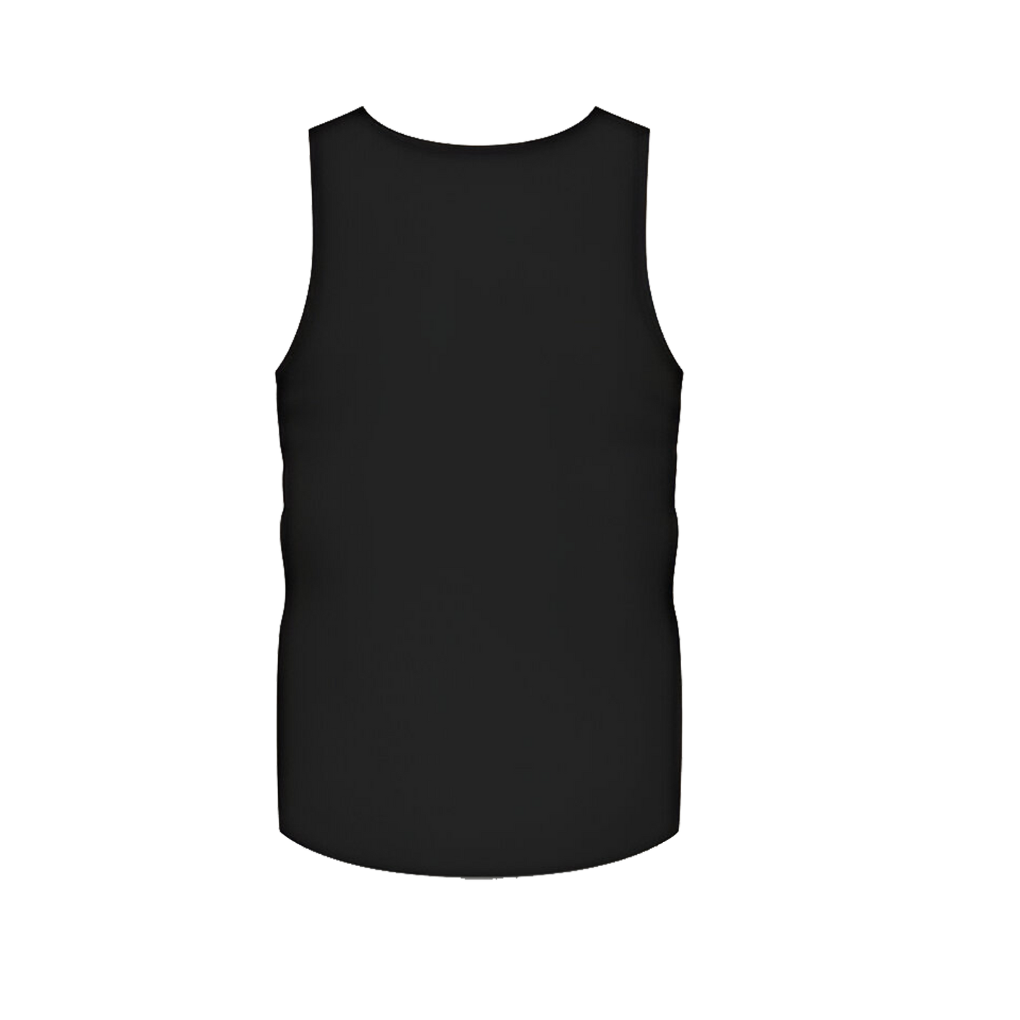 GAINS TANK TOP