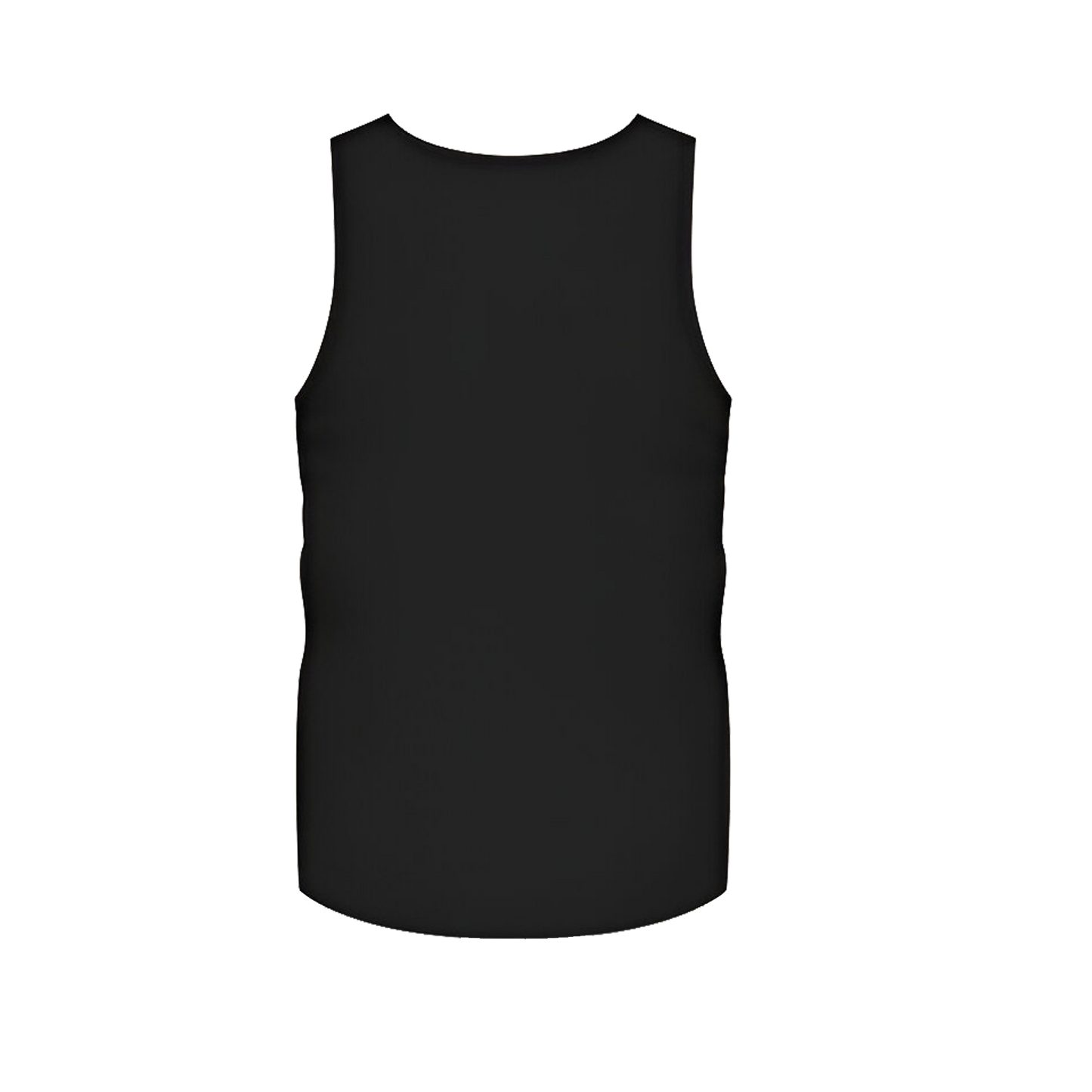 RAMBO TANK TOP