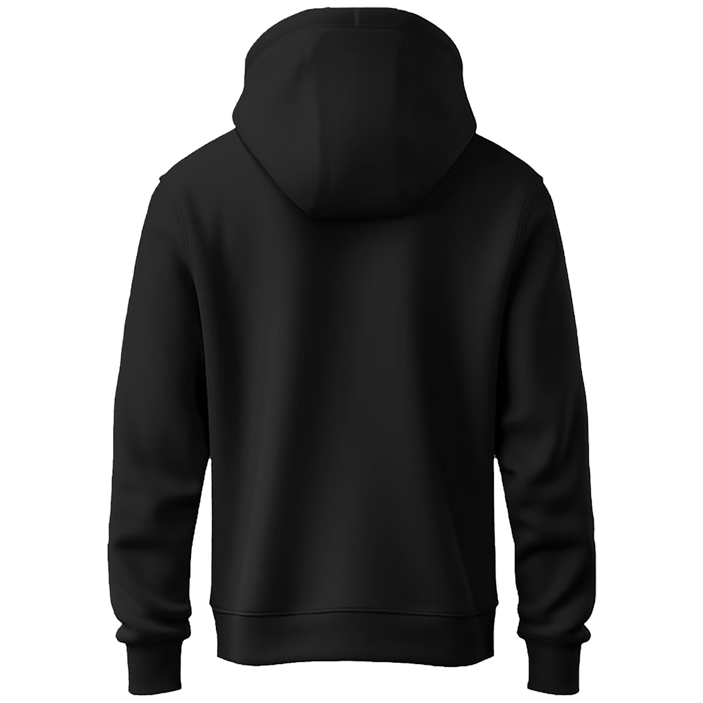 MUSCLE MOMMY Hoodie