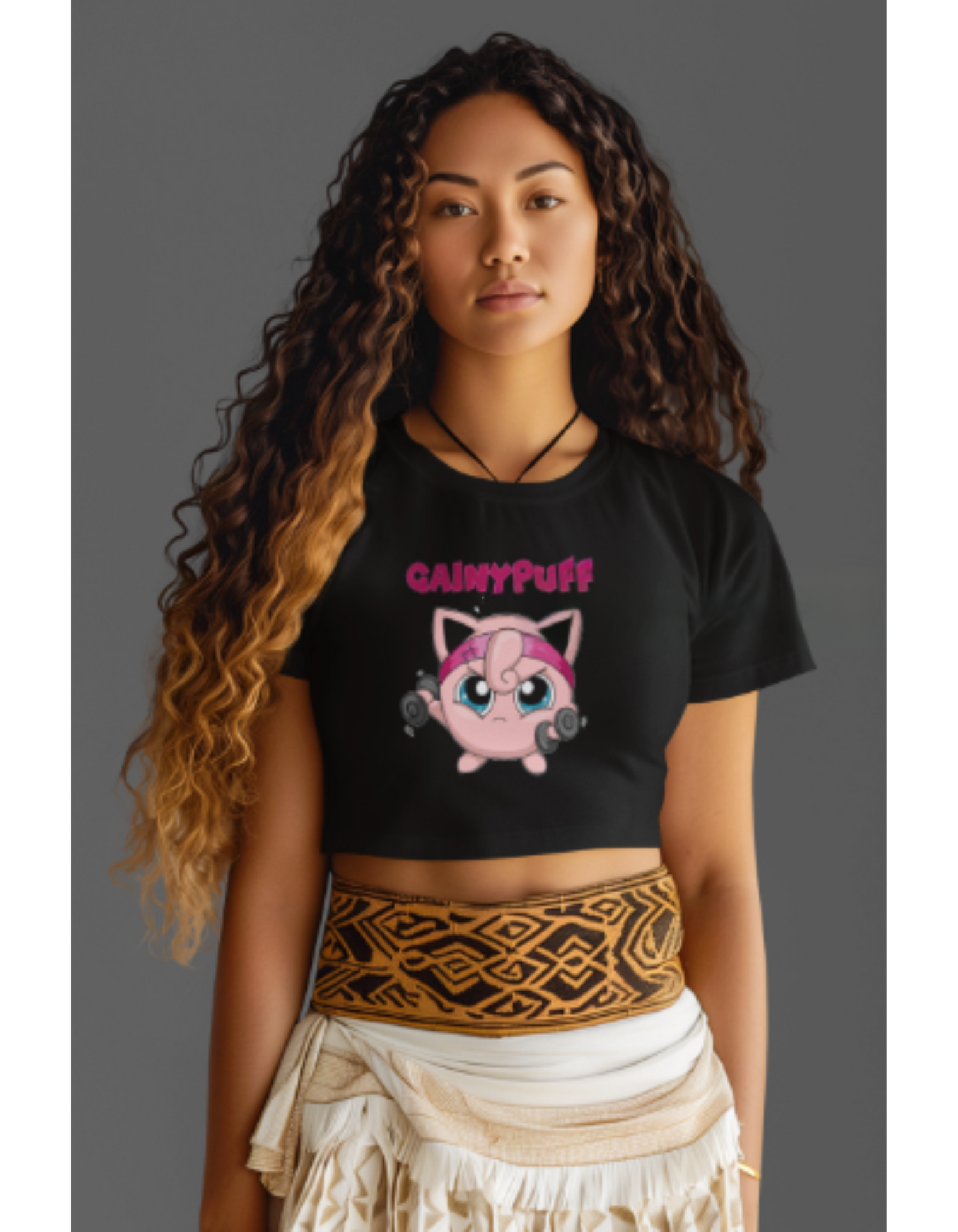 BABY TEES