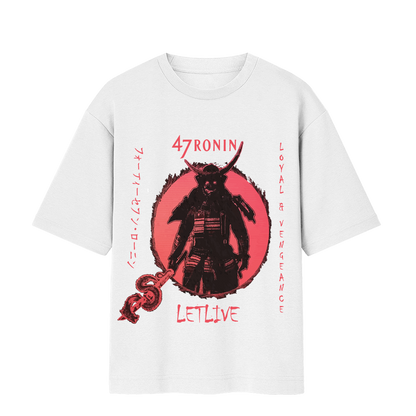 47 - Ronin