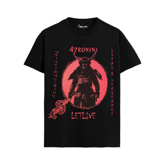 47 RONIN T-shirt