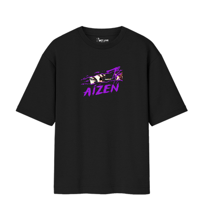 AIZEN - BLEACH