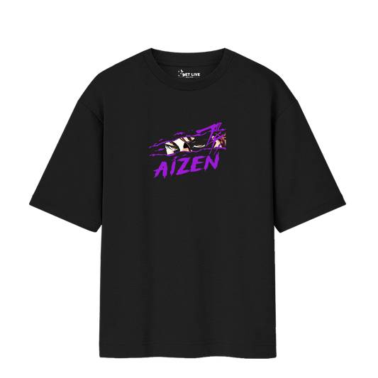 AIZEN - BLEACH