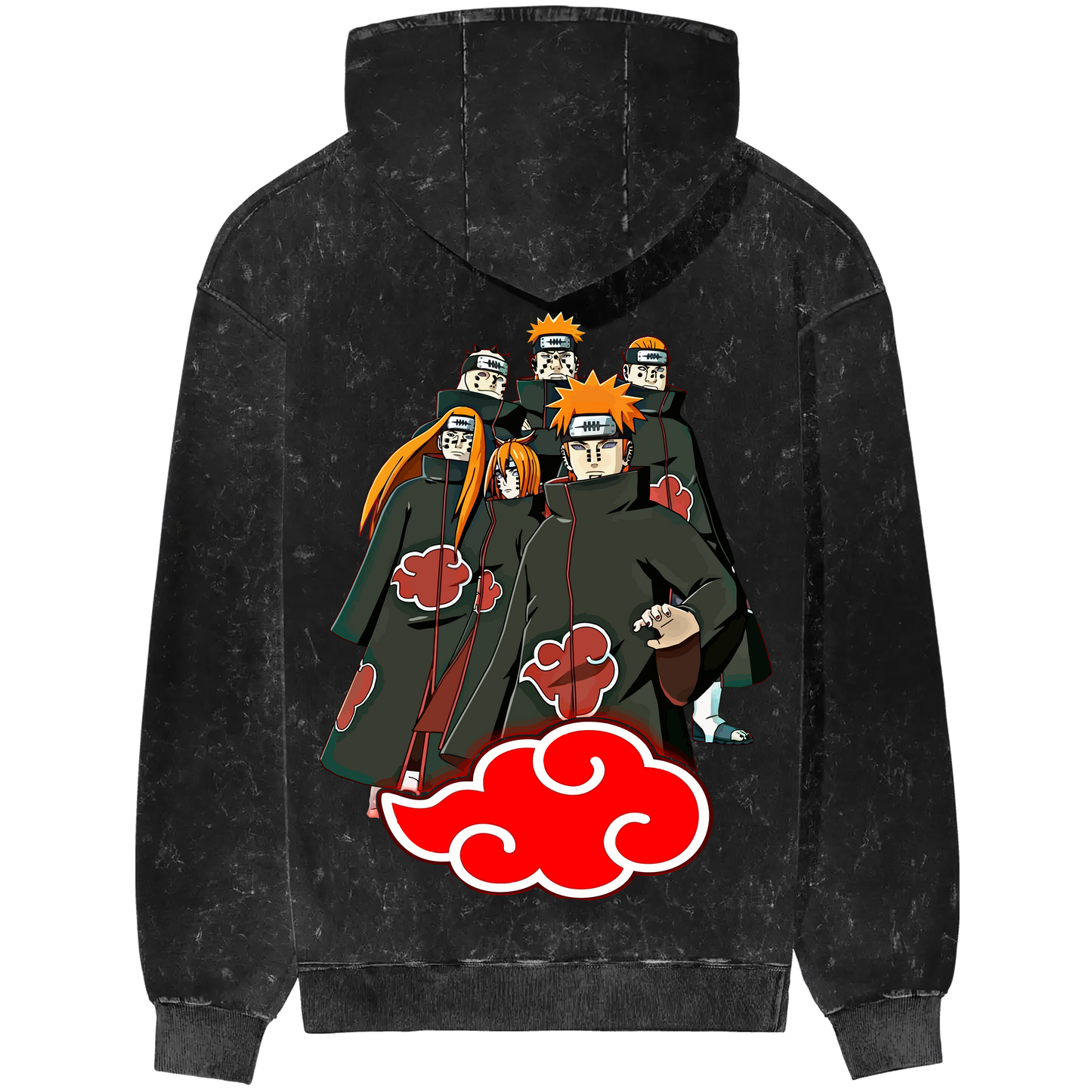 Akatsuki