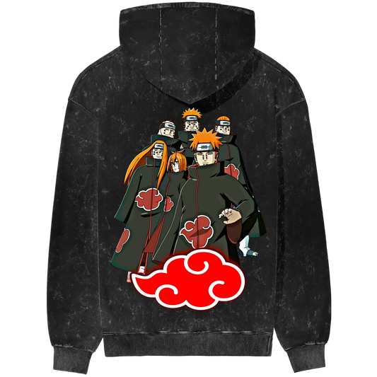 Akatsuki