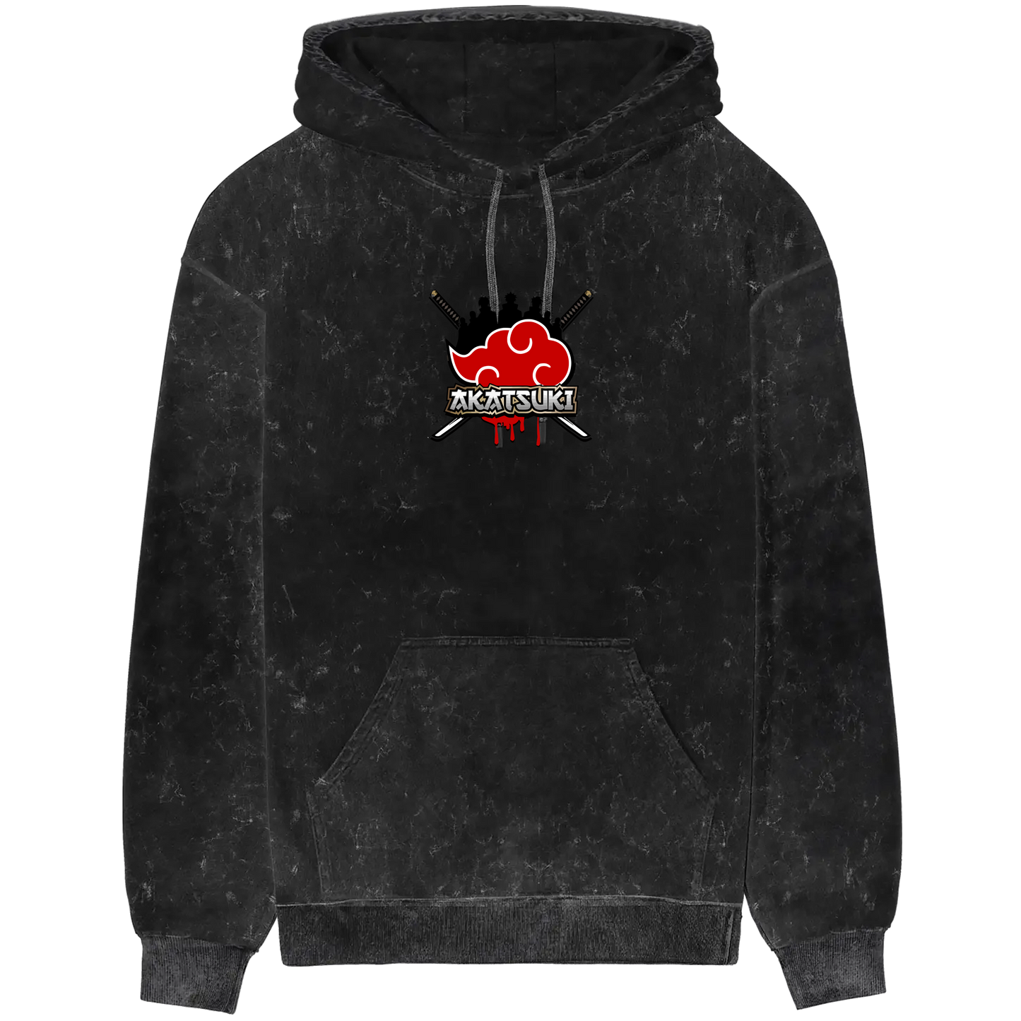 Akatsuki