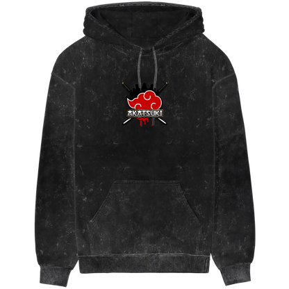 Akatsuki