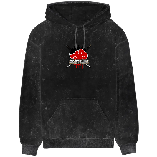 Akatsuki