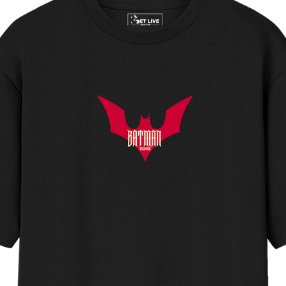 BATMAN BEYOND