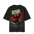 BATMAN BEYOND