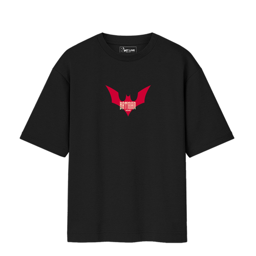 BATMAN BEYOND