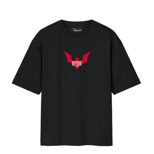 BATMAN BEYOND