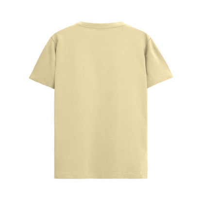 LETLIVE SUPIMA T-SHIRT