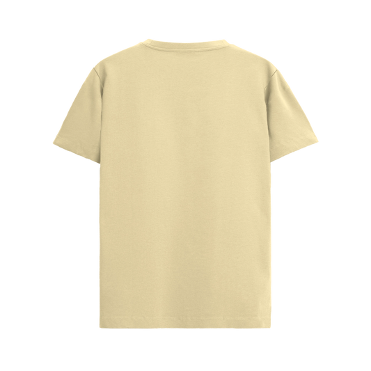 LETLIVE SUPIMA T-SHIRT