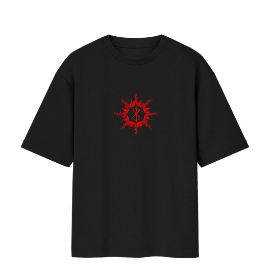 BERSERK - DEMON