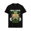 BROLY MODE