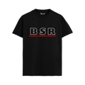 BLOOD SWEAT RESPECT T-shirt
