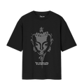 THE BUDDHA