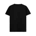 BUILT BROKEN BUILT AGAIN T-shirt