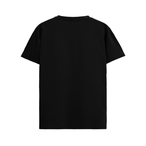 BLOOD SWEAT RESPECT T-shirt