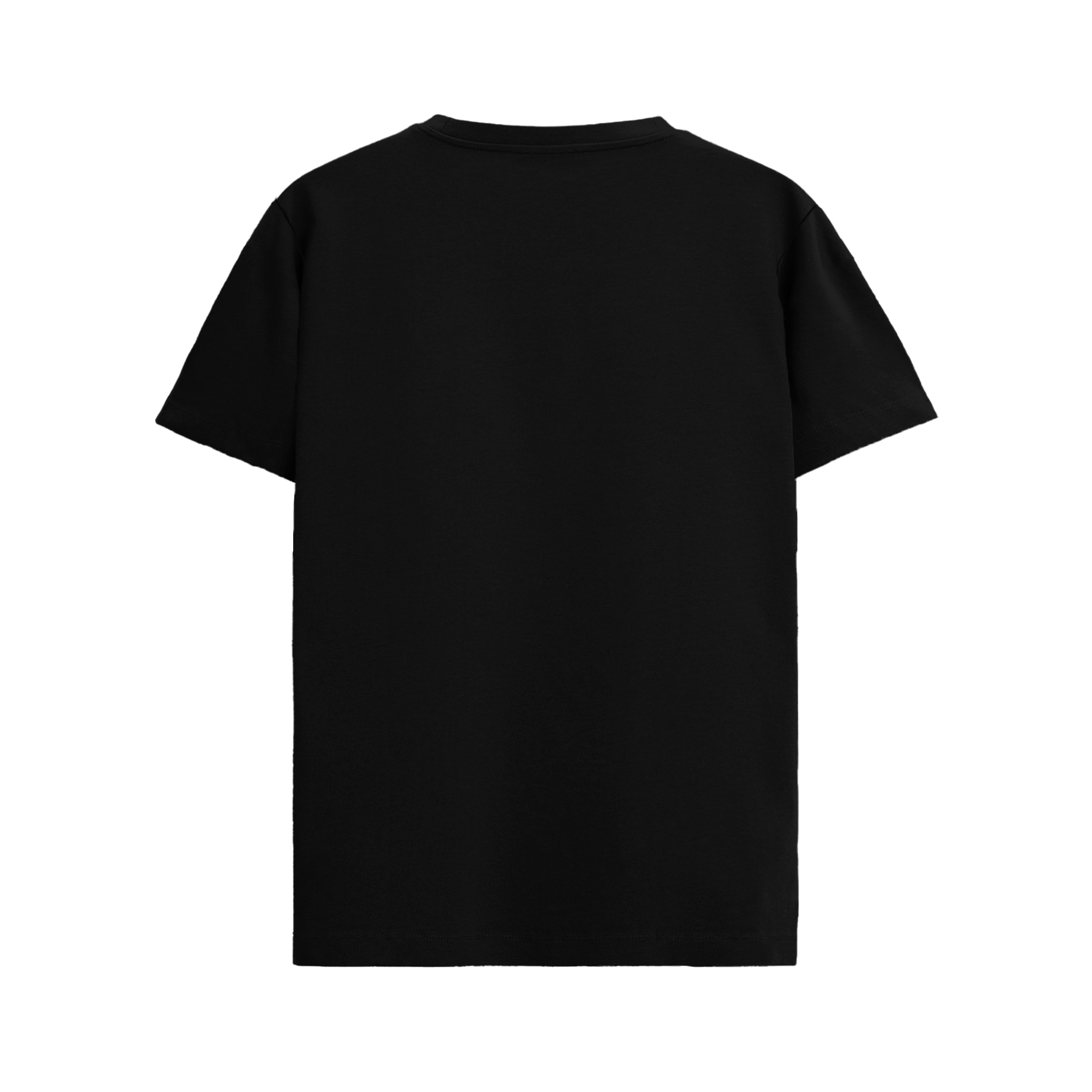 TOP GUN T-shirt