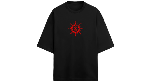 BESEREK - DEMON