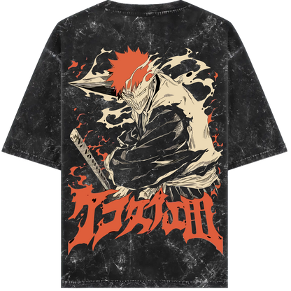 Bleach