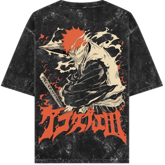 Bleach