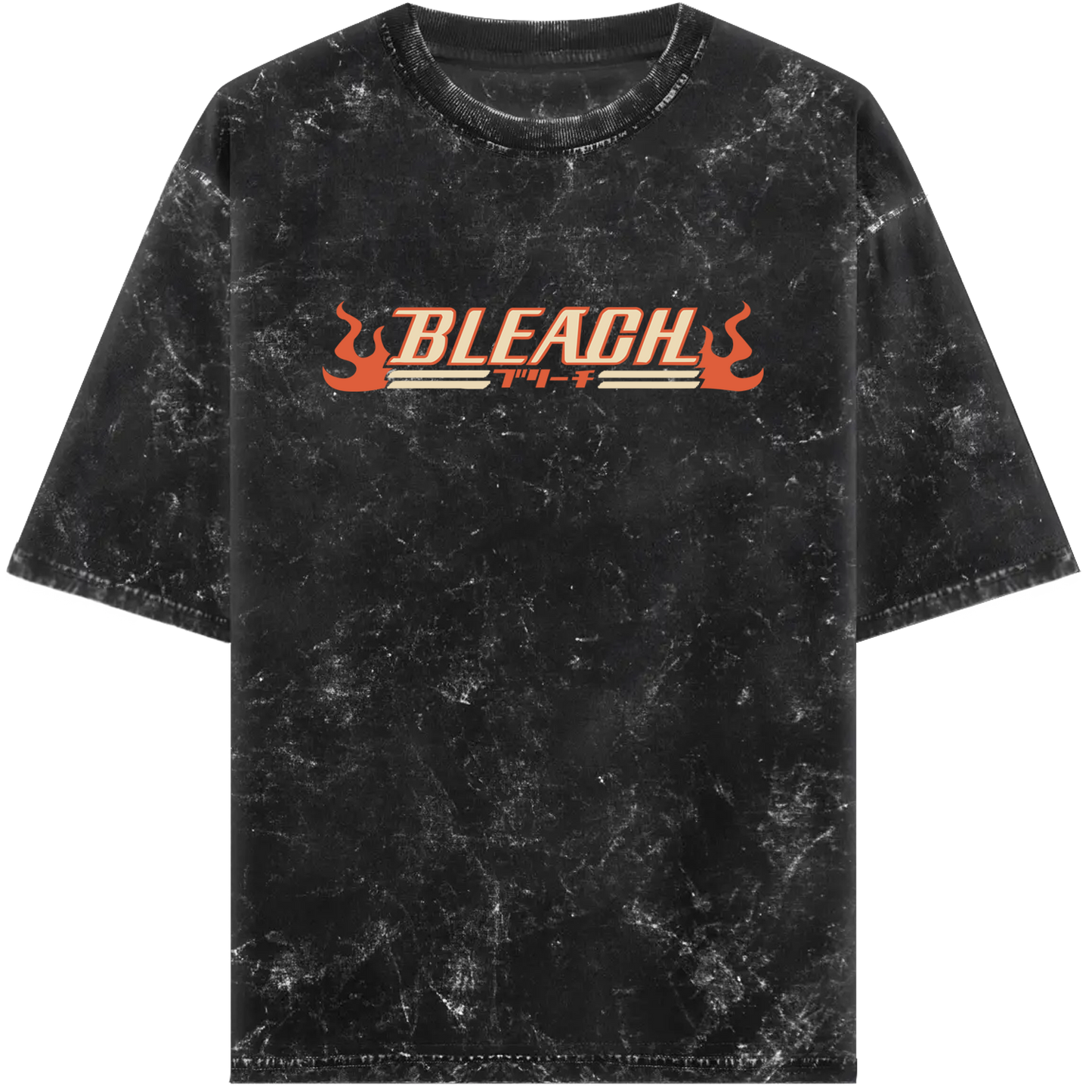 Bleach
