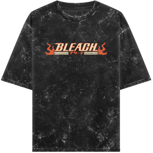 Bleach