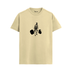 COMMIT TO THE STRUGGLE