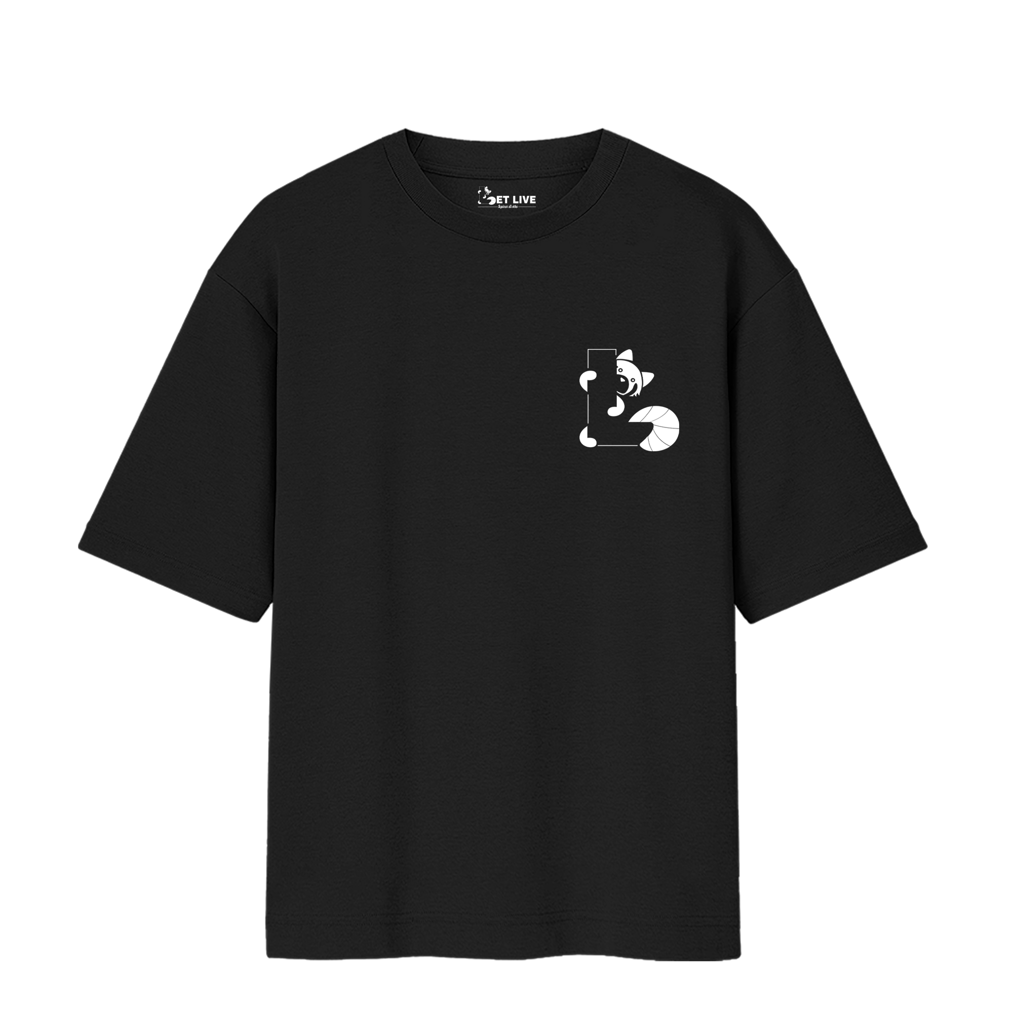 HERCULES - AGAINST ALL ODDS