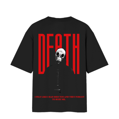 DEATH