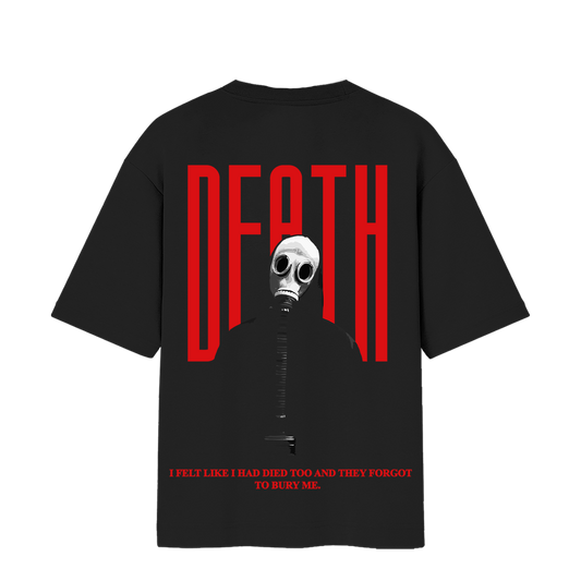 DEATH
