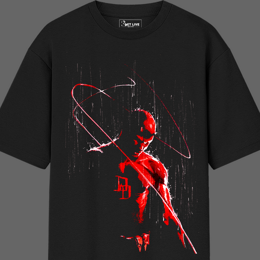 DAREDEVIL