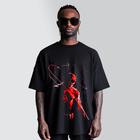 DAREDEVIL