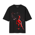 DAREDEVIL