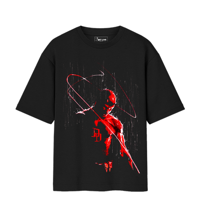 DAREDEVIL